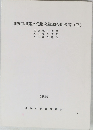川越市埋蔵文化財発掘調査報告書(IX)