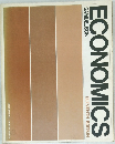 ECONOMICS SAMUELSON
