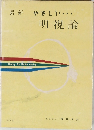 最新やさしい・・明視論