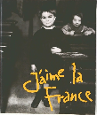 Jaime　la　France
