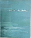 INNOCENCE-ART towards LIFE