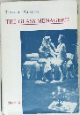THE GLASS MENAGERIE