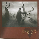 SEBASTIAO SALGADO AFRICA