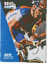 RIDE LIFE.  RIDE GIANT. 2013 