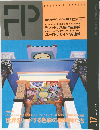 FP 1988-3