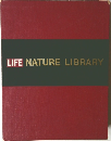 LIFE NATURE LIBRARY
