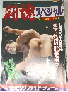 闘魂スペシャル　Vol.39
