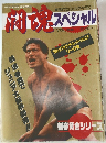 闘魂スペシャル　Vol.38