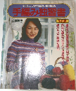 手編み独習書