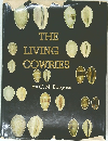 THE LIVING COWRIES
