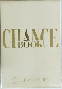 CHANCE BOOK
