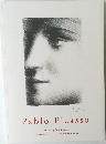 Pablo Picasso Drawing Inspiration From the Collection of The Israel Museum, Jerusalem