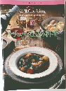 定番 Cooking　10　シチュー・煮込み料理