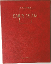 EARLY ISLAM
