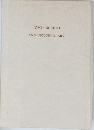 JOHN RUSKIN AND VICTORIAN ART