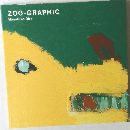ZOO-GRAPHIC 