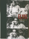 ELVIS  The Personal Archives