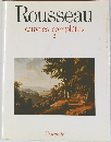 Rousseau  oeuvres completes  2
