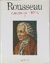 Rousseau oeuvres completes 1