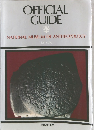 OFFICIAL GUIDE NATIONAL MUSEUM OF ANTHROPOLOGY