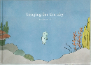 Longing for the sky  そらにあこがれて