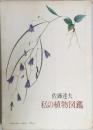 私の植物図鑑
