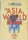 THE ASIA&  WORLD  DATA BOOK