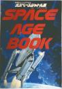 SPACE AGE BOOK