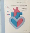 続続・心臓クリニック 2  甲状腺機能亢進に由来する心疾患