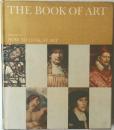 THE BOOK OF ART  10  HOW TO LOOK AT ART
