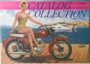 世界のオートバイ　CATALOG　COLLECTION