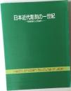 日本近代彫刻の一世紀  写実表現から立体造形へ