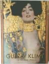 GUSTAV KLIMT  Vienna-Japan 1900