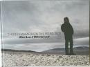 SHOGO HAMADA ON THE ROAD 2011  The Last Weekend