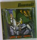 Rouault