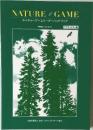 NATURE GAME  ネイチャーゲームリーダーハンドブック