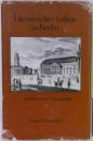 Literarisches Leben  in Berlin