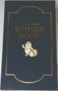 うまい、たのしい、不思議だね。　WHISKY　BOOK