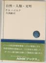 自然・人類・文明