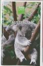 TRAVEL  DAYS  AUSTRALIA