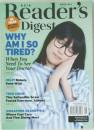 Reader's　Digest　SINCE 1922