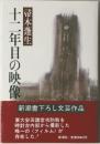 十二年目の映像