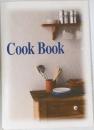 Cook Book