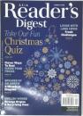 Reader's Digest Asia 1922