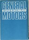 On a Clear Day You Can See General Motors