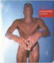 Sozaljiten  Image Book 4