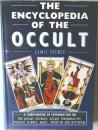 THE  ENCYCLOPEDIA  OF THE  OCCULT　
