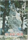 三重 国盗り物語 伊勢戦国兵乱私記