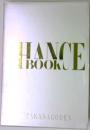 HANCE　BOOK