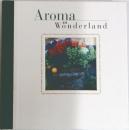 Aroma  in  Wonderland